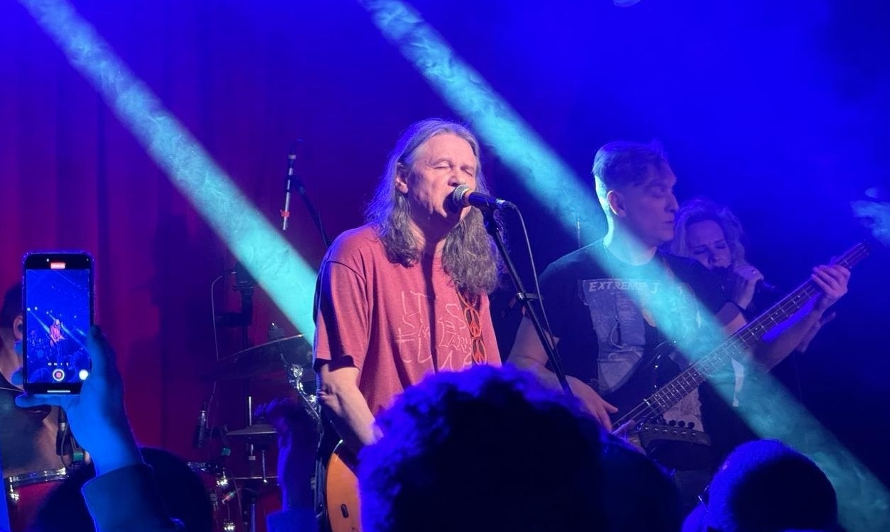 22 И 23 февраля 2024