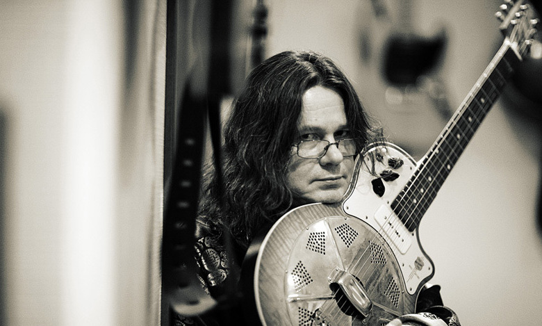 6 февраля 2024